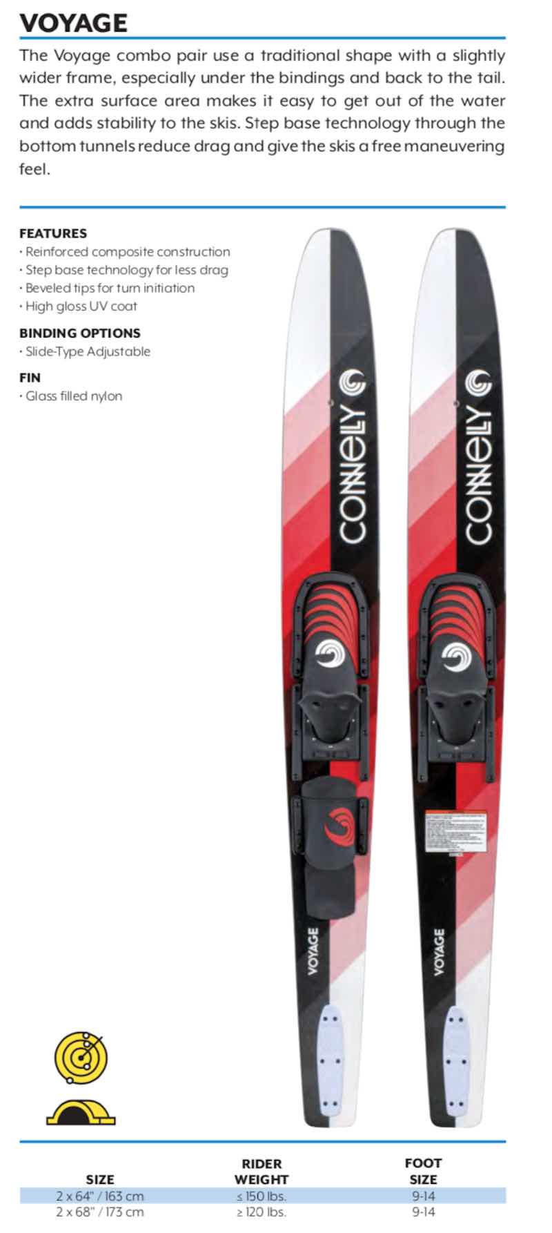 ski-connelly